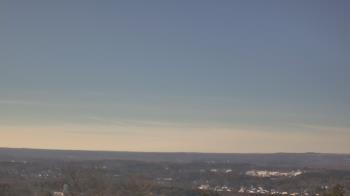 Weather camera view of Blue Hill Obs & Sci Center.