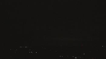 Weather camera view of Blue Hill Obs & Sci Center.