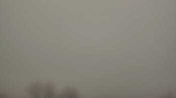 Weather camera view of Blue Hill Obs & Sci Center.