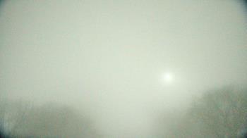 Weather camera view of Montage Mountain Resorts.