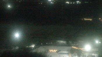 Weather camera view of Montage Mountain Resorts.