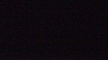 Weather camera view of Montage Mountain Resorts.