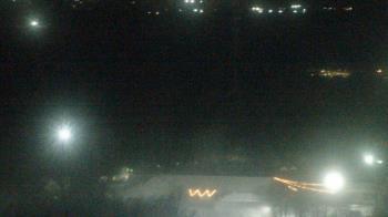 Weather camera view of Montage Mountain Resorts.