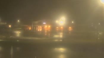 Weather camera view of Fremont School District 79.