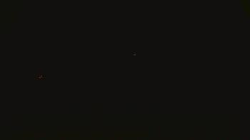 Weather camera view of Scenic Heights ES.