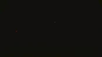 Weather camera view of Scenic Heights ES.