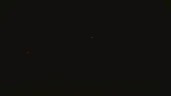 Weather camera view of Scenic Heights ES.