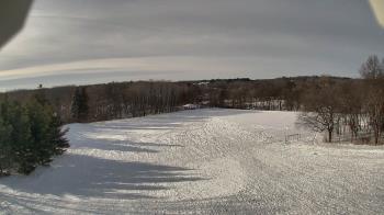Weather camera view of Scenic Heights ES.