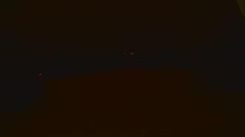 Weather camera view of Scenic Heights ES.