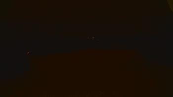 Weather camera view of Scenic Heights ES.