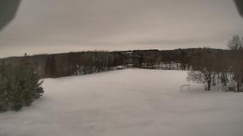 Weather camera view of Scenic Heights ES.