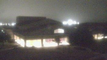 Weather camera view of Manor HS.