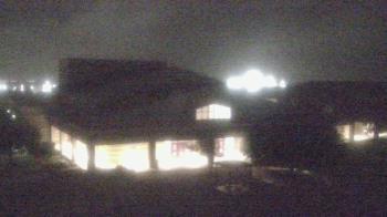 Weather camera view of Manor HS.