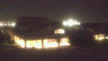 Weather camera view of Manor HS.