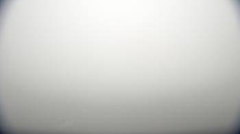 Weather camera view of Cartwright Mountain.