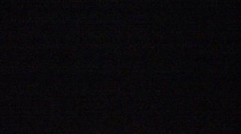 Weather camera view of Cartwright Mountain.