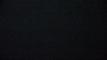 Weather camera view of Cartwright Mountain.