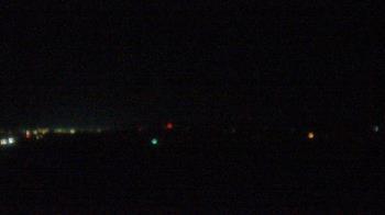 Weather camera view of Cartwright Mountain.