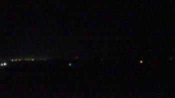 Weather camera view of Cartwright Mountain.