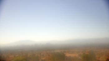 Weather camera view of Mike O Callaghan MS i3 Learn Academy.