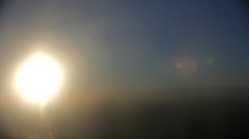 Weather camera view of Mike O Callaghan MS i3 Learn Academy.