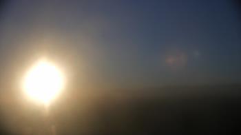 Weather camera view of Mike O Callaghan MS i3 Learn Academy.