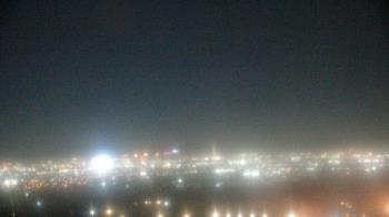 Weather camera view of Mike O Callaghan MS i3 Learn Academy.