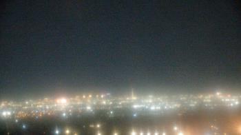 Weather camera view of Mike O Callaghan MS i3 Learn Academy.