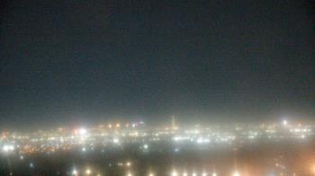 Weather camera view of Mike O Callaghan MS i3 Learn Academy.