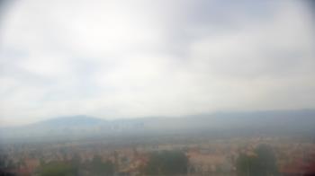 Weather camera view of Mike O Callaghan MS i3 Learn Academy.