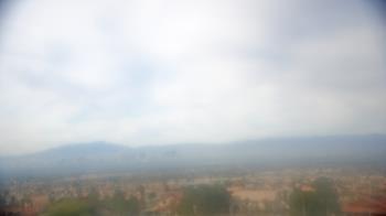 Weather camera view of Mike O Callaghan MS i3 Learn Academy.