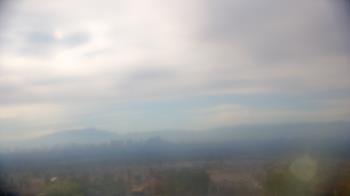 Weather camera view of Mike O Callaghan MS i3 Learn Academy.