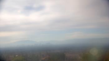 Weather camera view of Mike O Callaghan MS i3 Learn Academy.