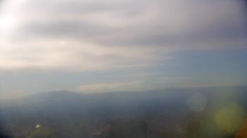 Weather camera view of Mike O Callaghan MS i3 Learn Academy.