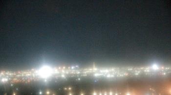 Weather camera view of Mike O Callaghan MS i3 Learn Academy.