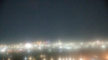 Weather camera view of Mike O Callaghan MS i3 Learn Academy.