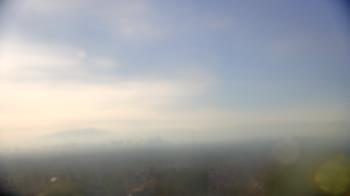 Weather camera view of Mike O Callaghan MS i3 Learn Academy.