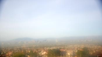 Weather camera view of Mike O Callaghan MS i3 Learn Academy.