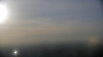 Weather camera view of Mike O Callaghan MS i3 Learn Academy.