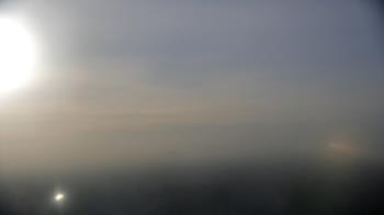 Weather camera view of Mike O Callaghan MS i3 Learn Academy.