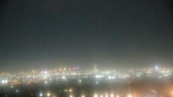 Weather camera view of Mike O Callaghan MS i3 Learn Academy.