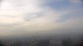 Weather camera view of Mike O Callaghan MS i3 Learn Academy.