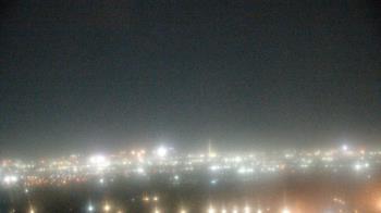 Weather camera view of Mike O Callaghan MS i3 Learn Academy.