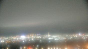 Weather camera view of Mike O Callaghan MS i3 Learn Academy.