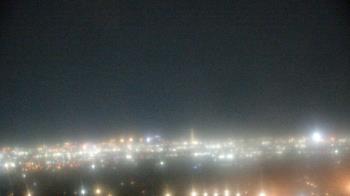 Weather camera view of Mike O Callaghan MS i3 Learn Academy.