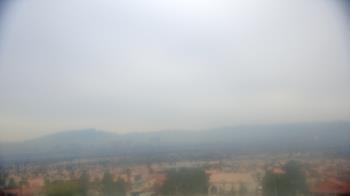 Weather camera view of Mike O Callaghan MS i3 Learn Academy.