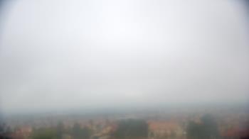 Weather camera view of Mike O Callaghan MS i3 Learn Academy.