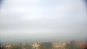 Weather camera view of Mike O Callaghan MS i3 Learn Academy.