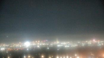 Weather camera view of Mike O Callaghan MS i3 Learn Academy.