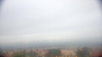 Weather camera view of Mike O Callaghan MS i3 Learn Academy.